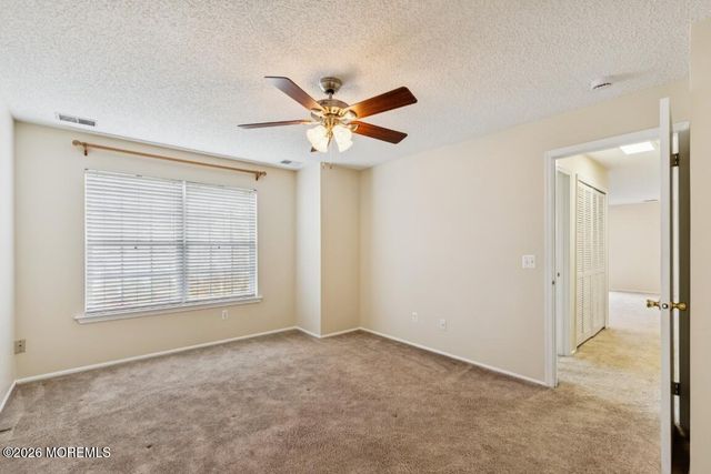 94 Des Moines Court, Tinton Falls, NJ 07712