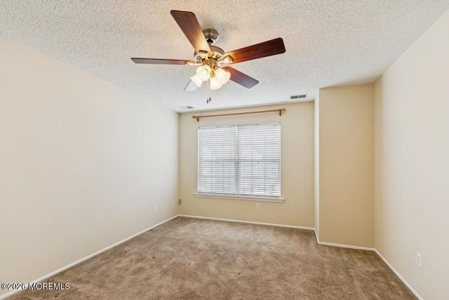 94 Des Moines Court, Tinton Falls, NJ 07712