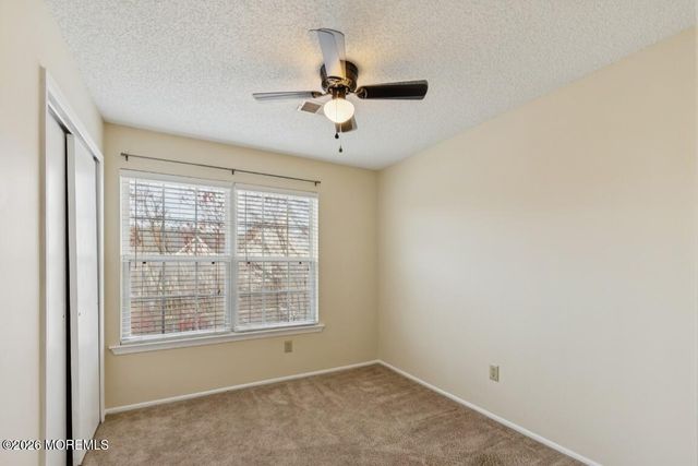 94 Des Moines Court, Tinton Falls, NJ 07712