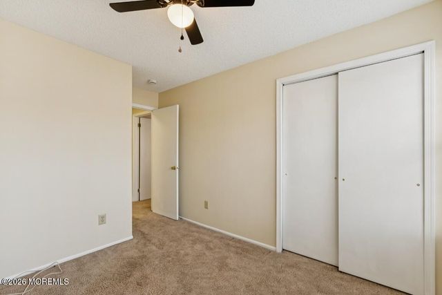 94 Des Moines Court, Tinton Falls, NJ 07712
