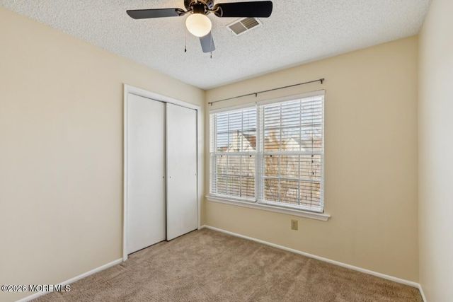 94 Des Moines Court, Tinton Falls, NJ 07712