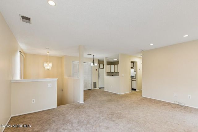 94 Des Moines Court, Tinton Falls, NJ 07712