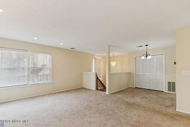 94 Des Moines Court, Tinton Falls, NJ 07712