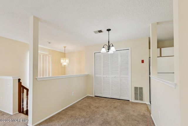 94 Des Moines Court, Tinton Falls, NJ 07712