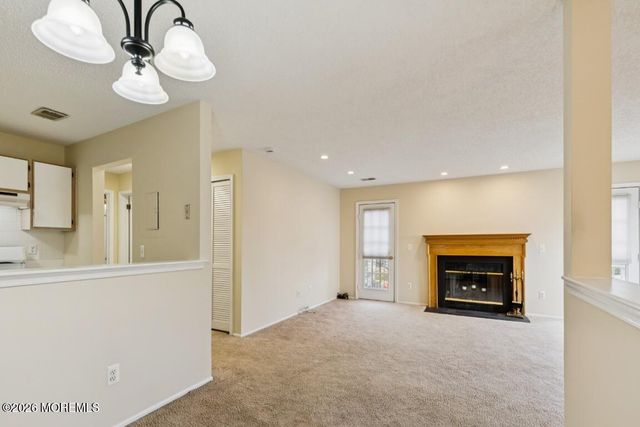 94 Des Moines Court, Tinton Falls, NJ 07712