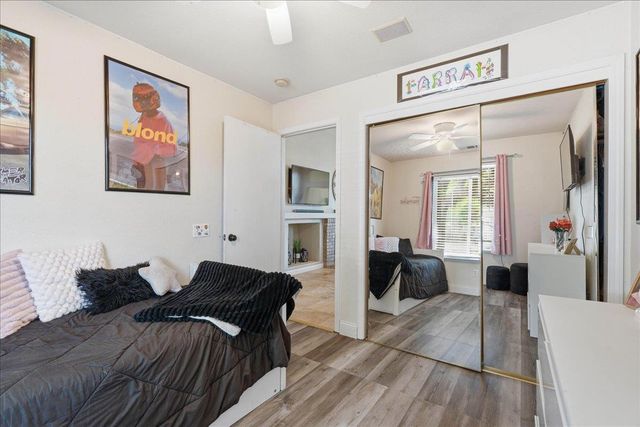 3382 Amberfield Cir, Stockton, CA 95219