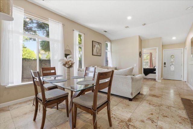 3382 Amberfield Cir, Stockton, CA 95219