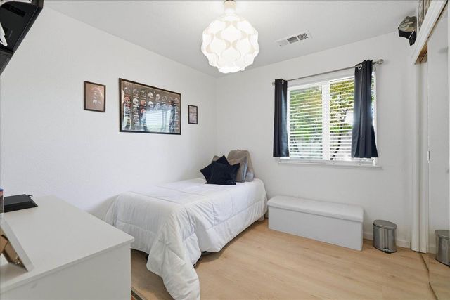 3382 Amberfield Cir, Stockton, CA 95219