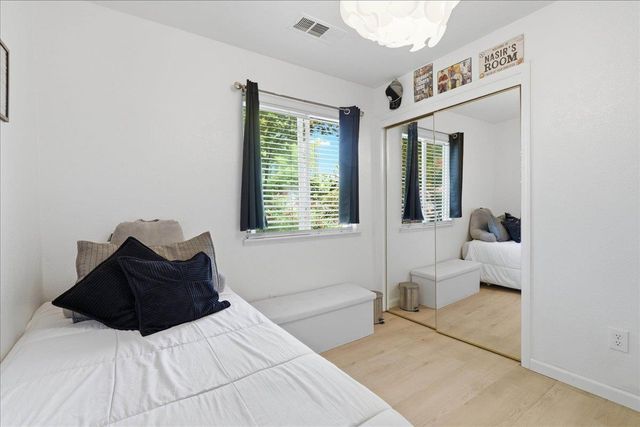 3382 Amberfield Cir, Stockton, CA 95219