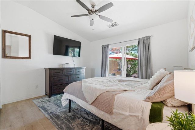 3382 Amberfield Cir, Stockton, CA 95219