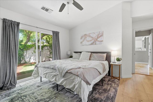 3382 Amberfield Cir, Stockton, CA 95219