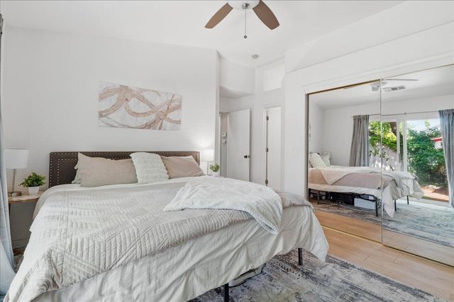 3382 Amberfield Cir, Stockton, CA 95219