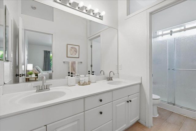 3382 Amberfield Cir, Stockton, CA 95219