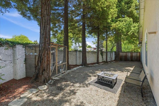 3382 Amberfield Cir, Stockton, CA 95219