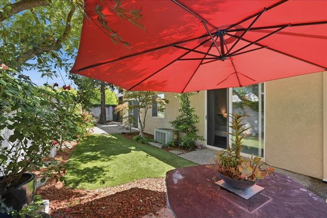 3382 Amberfield Cir, Stockton, CA 95219