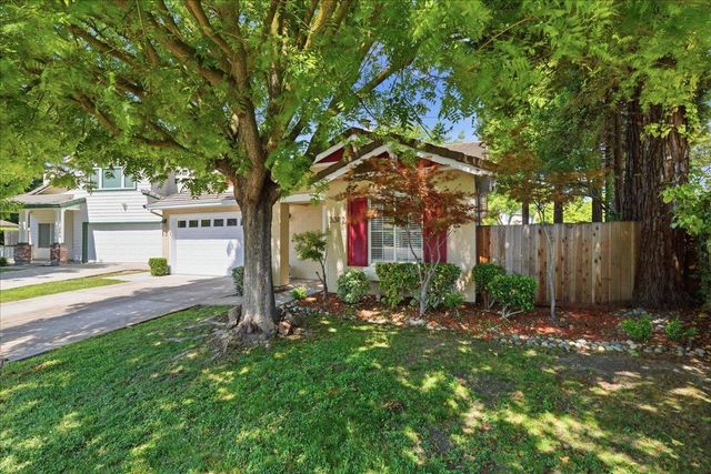3382 Amberfield Cir, Stockton, CA 95219