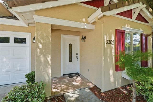 3382 Amberfield Cir, Stockton, CA 95219