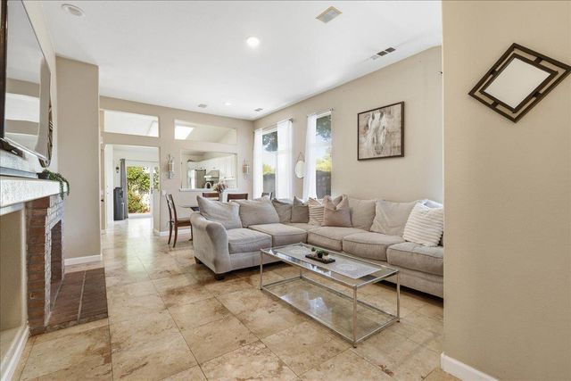 3382 Amberfield Cir, Stockton, CA 95219