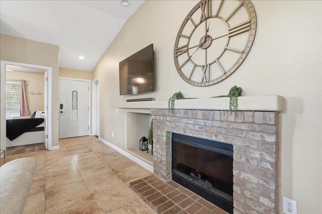 3382 Amberfield Cir, Stockton, CA 95219