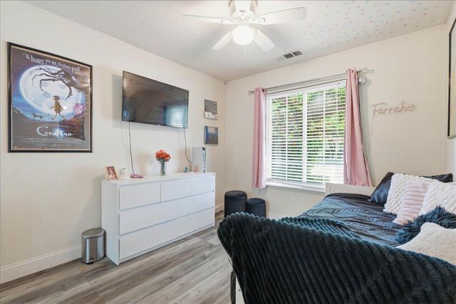 3382 Amberfield Cir, Stockton, CA 95219