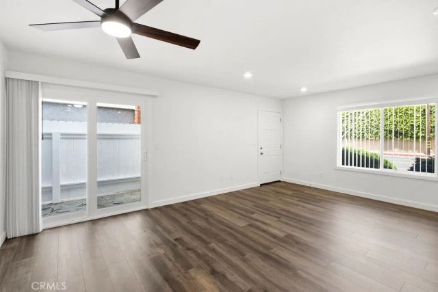 1703 Delaware Street 2, Huntington Beach, CA 92648