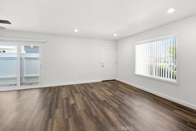 1703 Delaware Street 2, Huntington Beach, CA 92648