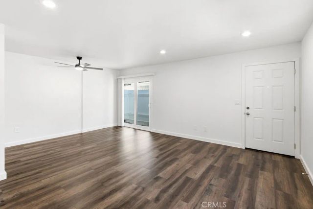 1703 Delaware Street 2, Huntington Beach, CA 92648