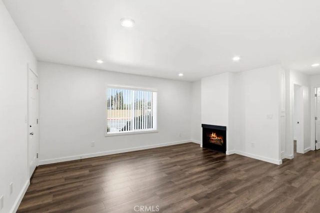1703 Delaware Street 2, Huntington Beach, CA 92648