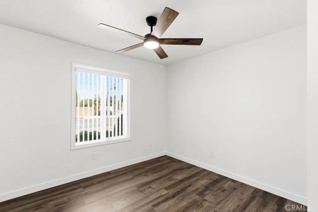 1703 Delaware Street 2, Huntington Beach, CA 92648