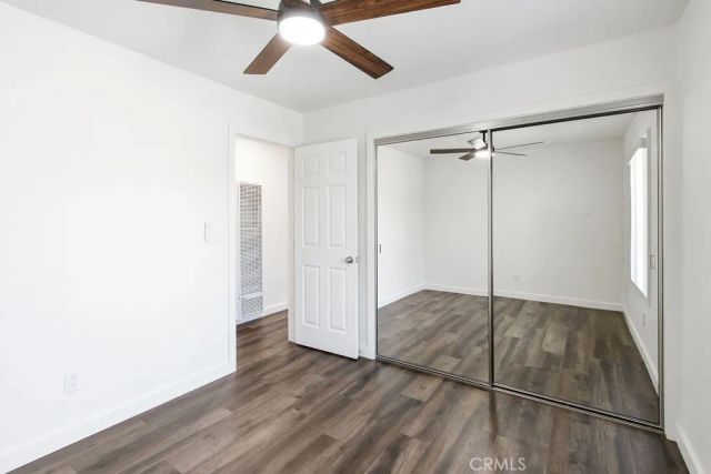 1703 Delaware Street 2, Huntington Beach, CA 92648
