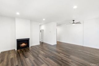 1703 Delaware Street 2, Huntington Beach, CA 92648