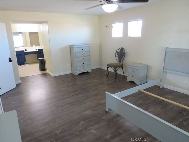 13784 Obispo Way, Victorville, CA 92392