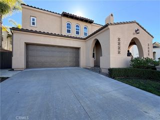 15 Via Abajar, San Clemente, CA 92673