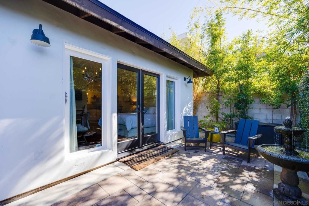 Image 36 of property listing at 554 & 556 Stratford Dr, Encinitas, CA 92024