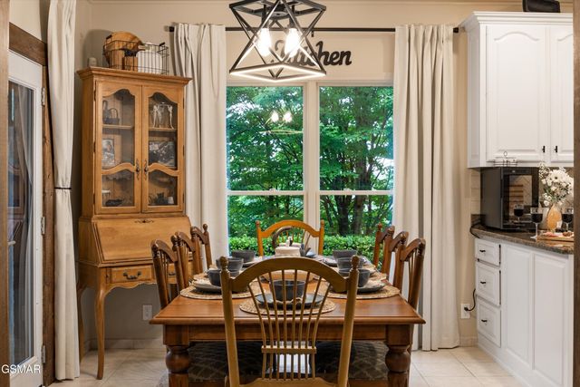 704 Blue Dun Court, Pigeon Forge, TN 37863