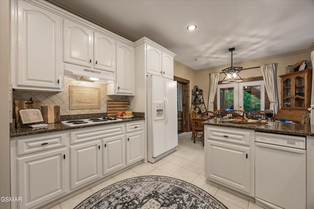 704 Blue Dun Court, Pigeon Forge, TN 37863