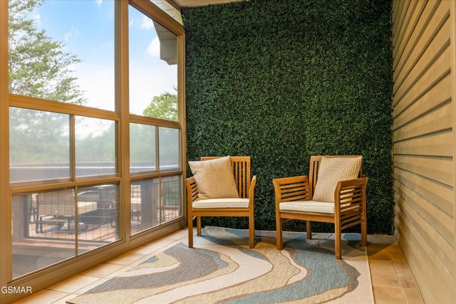 704 Blue Dun Court, Pigeon Forge, TN 37863
