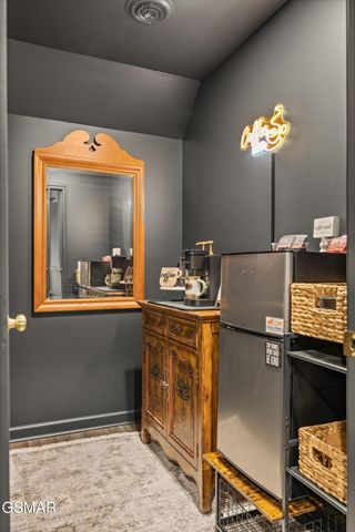 704 Blue Dun Court, Pigeon Forge, TN 37863