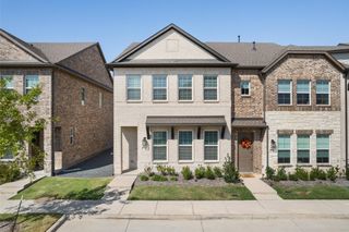 2241 Adena Springs Drive, Allen, TX 75013