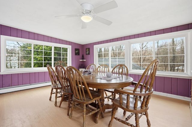 32 Gentes Road, Essex Junction, VT 05452