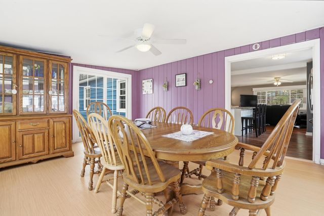 32 Gentes Road, Essex Junction, VT 05452