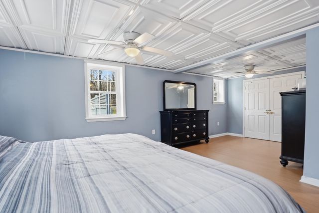 32 Gentes Road, Essex Junction, VT 05452