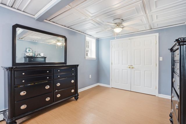 32 Gentes Road, Essex Junction, VT 05452