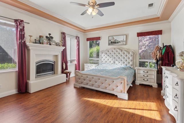 8900 Belford Ct, Roseville, CA 95747