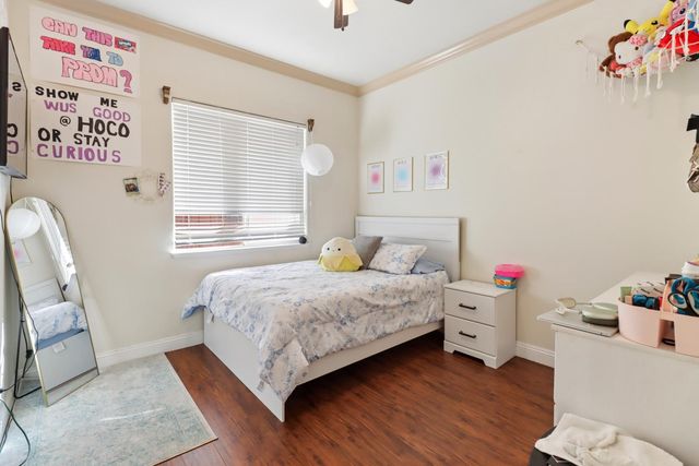 8900 Belford Ct, Roseville, CA 95747