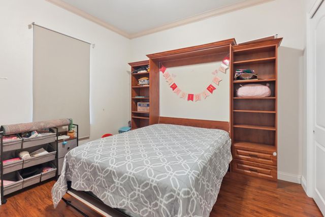 8900 Belford Ct, Roseville, CA 95747