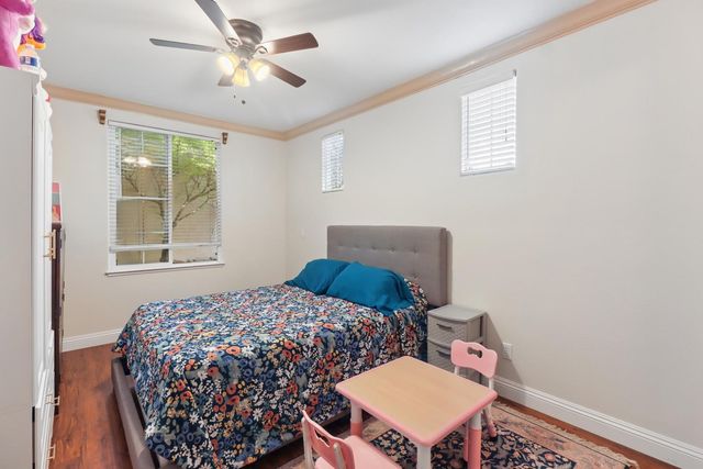 8900 Belford Ct, Roseville, CA 95747