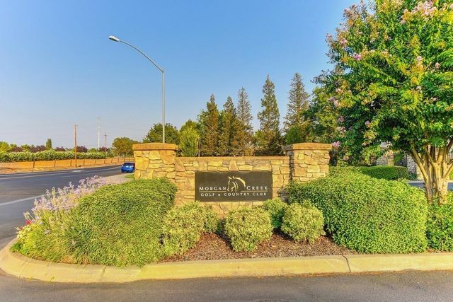 8900 Belford Ct, Roseville, CA 95747