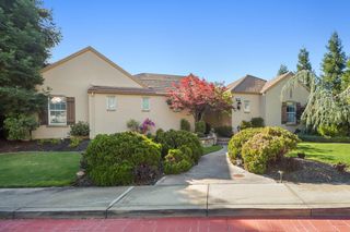 8900 Belford Ct, Roseville, CA 95747