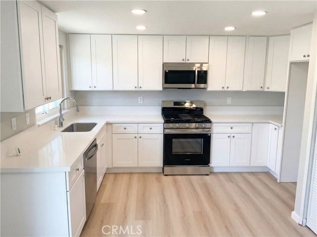 14907 Rembrandt, Moreno Valley, CA 92553